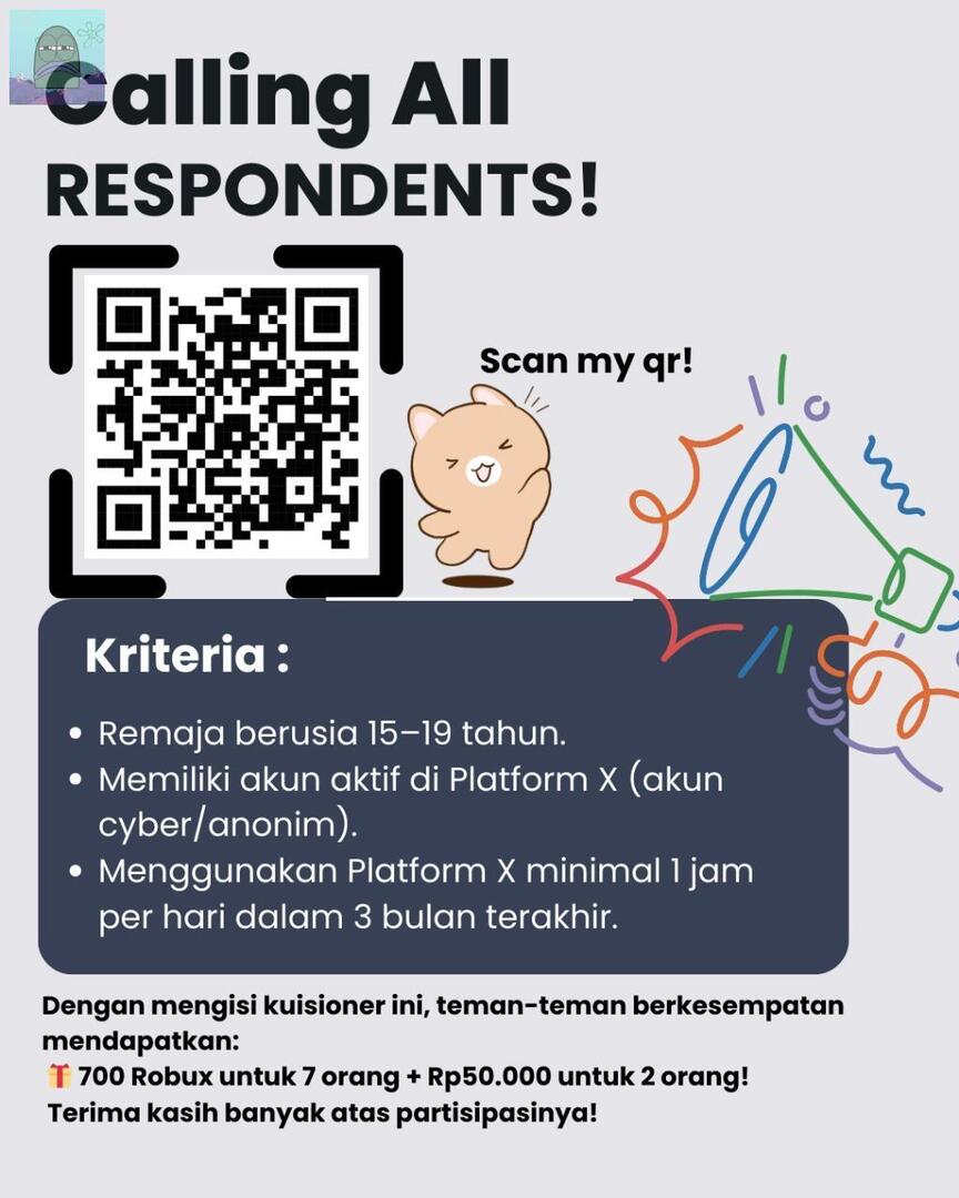 Tanyarl 💚 tweet media
