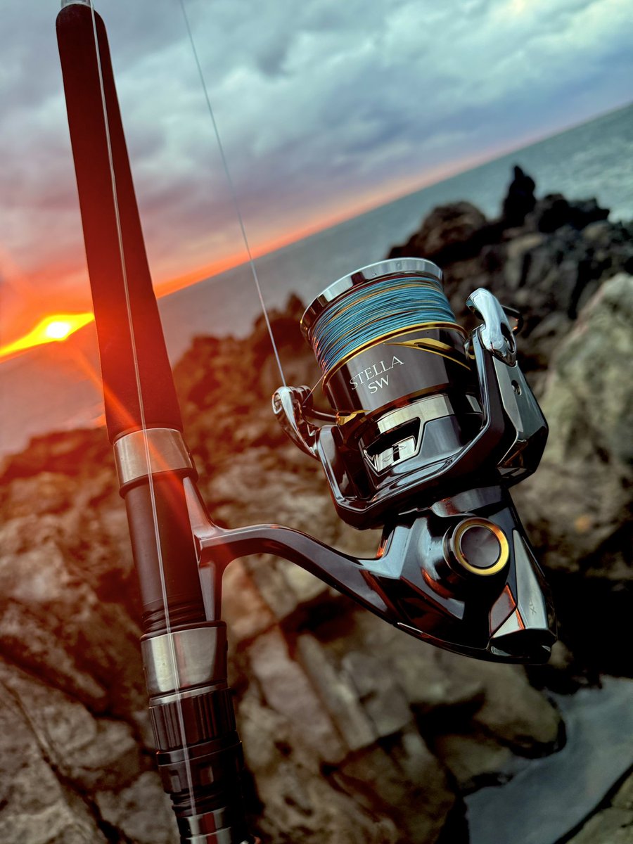 えびこ (@NALUSanglers) / Posts / X