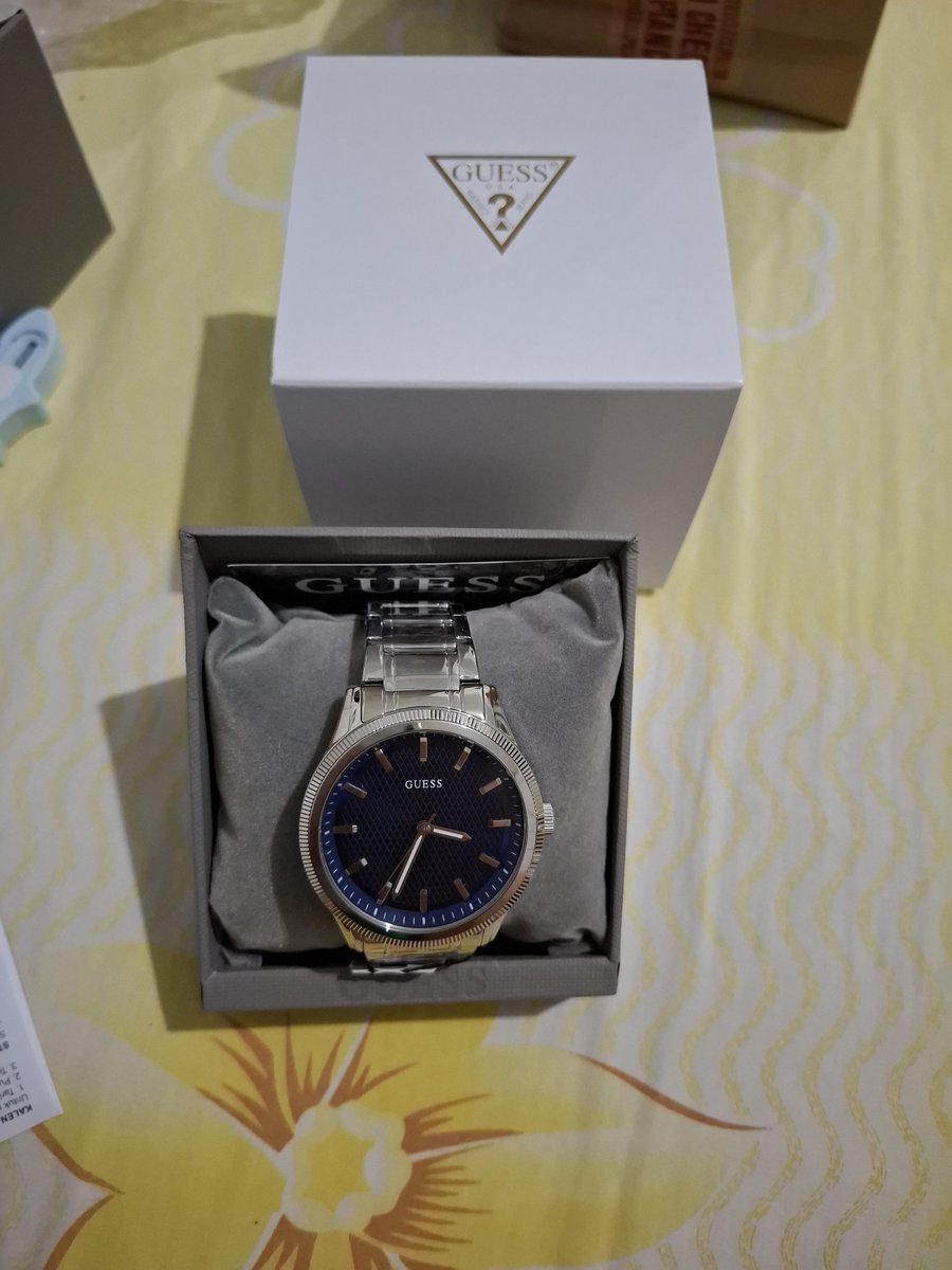 helloari28's tweet image. Self reward 😋 alhamdulillah, setelah berpikir selama satu bulan 🤗