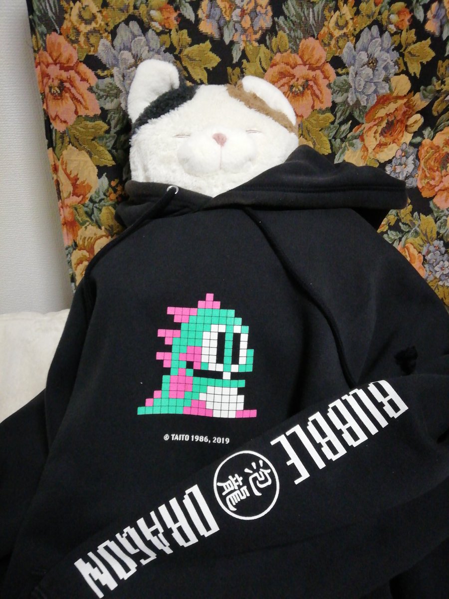 山本康人／マンガ家【公式】✏️✍🏻 (@YY12_official) / Posts / X