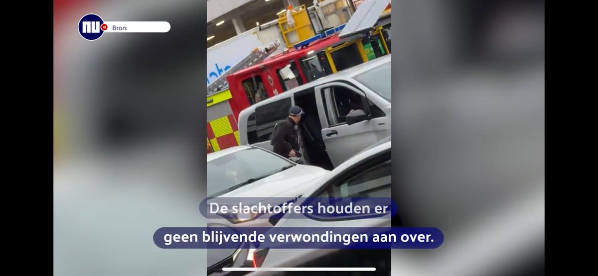 Gerrit Koiter🌻🔸 (@gerritkoiter) on Twitter photo 