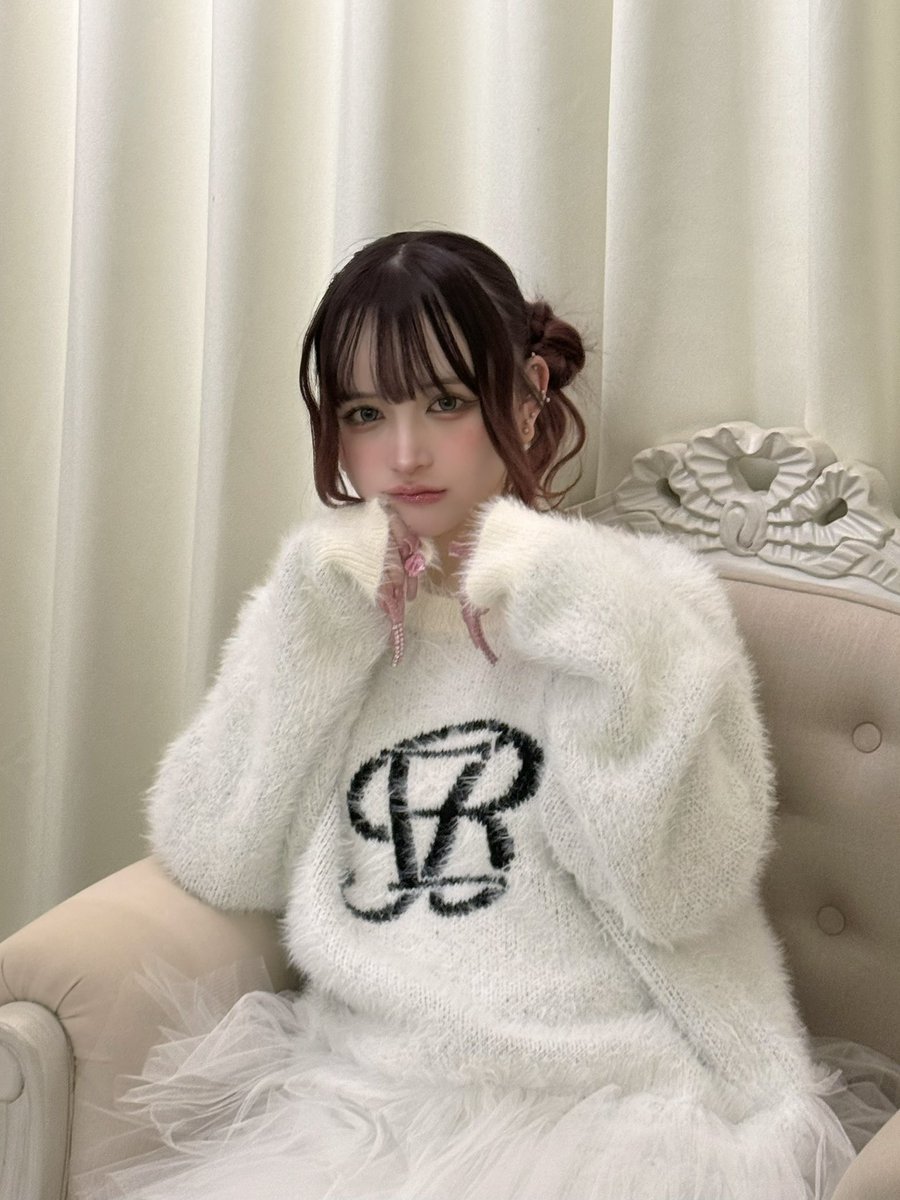 altms_10's tweet photo. 🐩 https://t.co/ERkQxiayPF