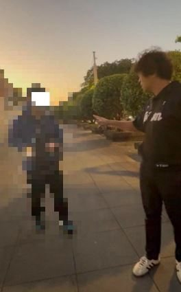 新台灣國防軍事網 tweet media