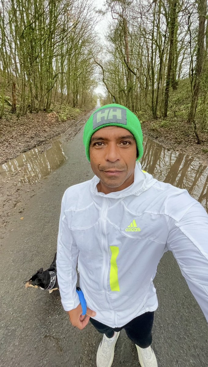 Trevor Sinclair tweet media