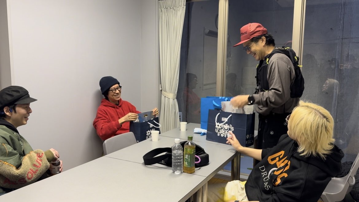 ももさん (@mmo_san) / Posts / X