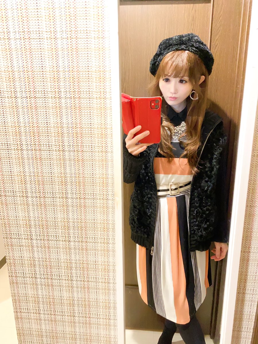 ゆぃまーる◡̈♥︎ ユユマルです。 (@yuyumaru_o3o) / Posts / X