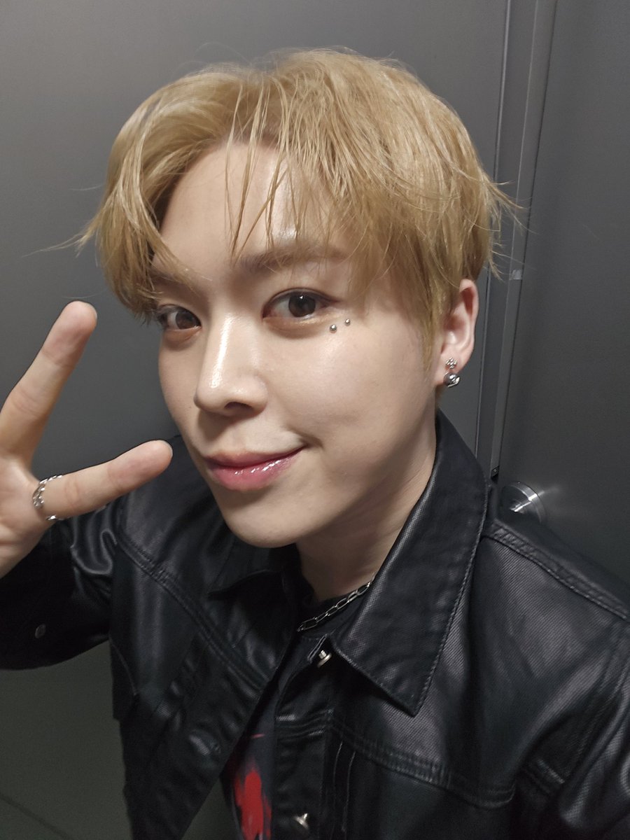 VERIVERY_JAPAN (@the_verivery_jp) / Posts / X