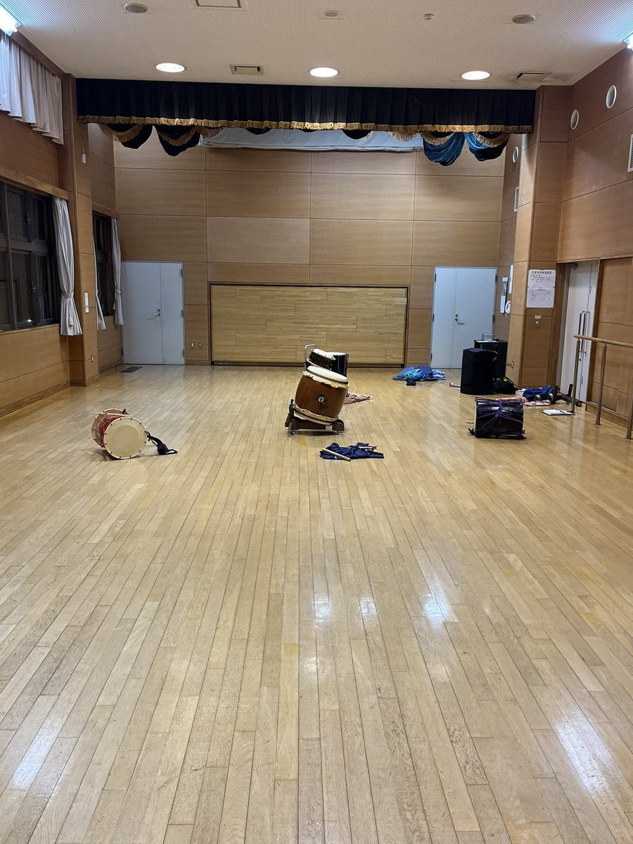 坂上田村麻呂 (@sk666tm_aaaaaa) / Posts / X