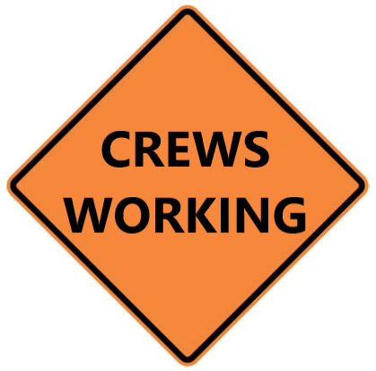 DriveBC's tweet photo. 🦺#BCHwy9 - electrical maintenance will be taking place northbound between Park St and Cheam Ave from 8:00am-5:00pm.
The right lane will be blocked.
#Agassiz #KentBC
ℹ️https://t.co/GpU2sGiyPE https://t.co/LahrHooE1b