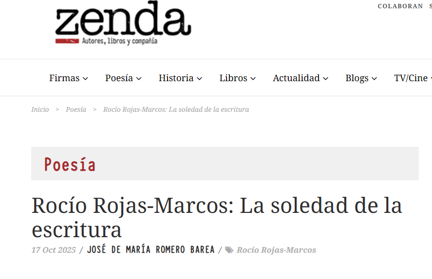 JdMRomeroBarea's tweet photo. “Me #busco otra vez en el #espejo y veo mi Manderley #ardiendo” #Poeta #RocíoRojasMarcos #Anoche soñé que regresaba a #Manderley #poesía @esdrujulaed Mi #reseña en @zendalibros 🎉 🌟 #FelizDomingo ♻️💚🌿 @martacamnu @AlveaAna @Filologandopod @eldispensario https://t.co/94jrqXRMxK https://t.co/WF1M4l8js7