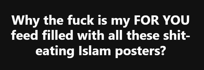 RICHARD YUNKER 🇺🇲🏴‍☠️ (@richardyunker6) on Twitter photo 