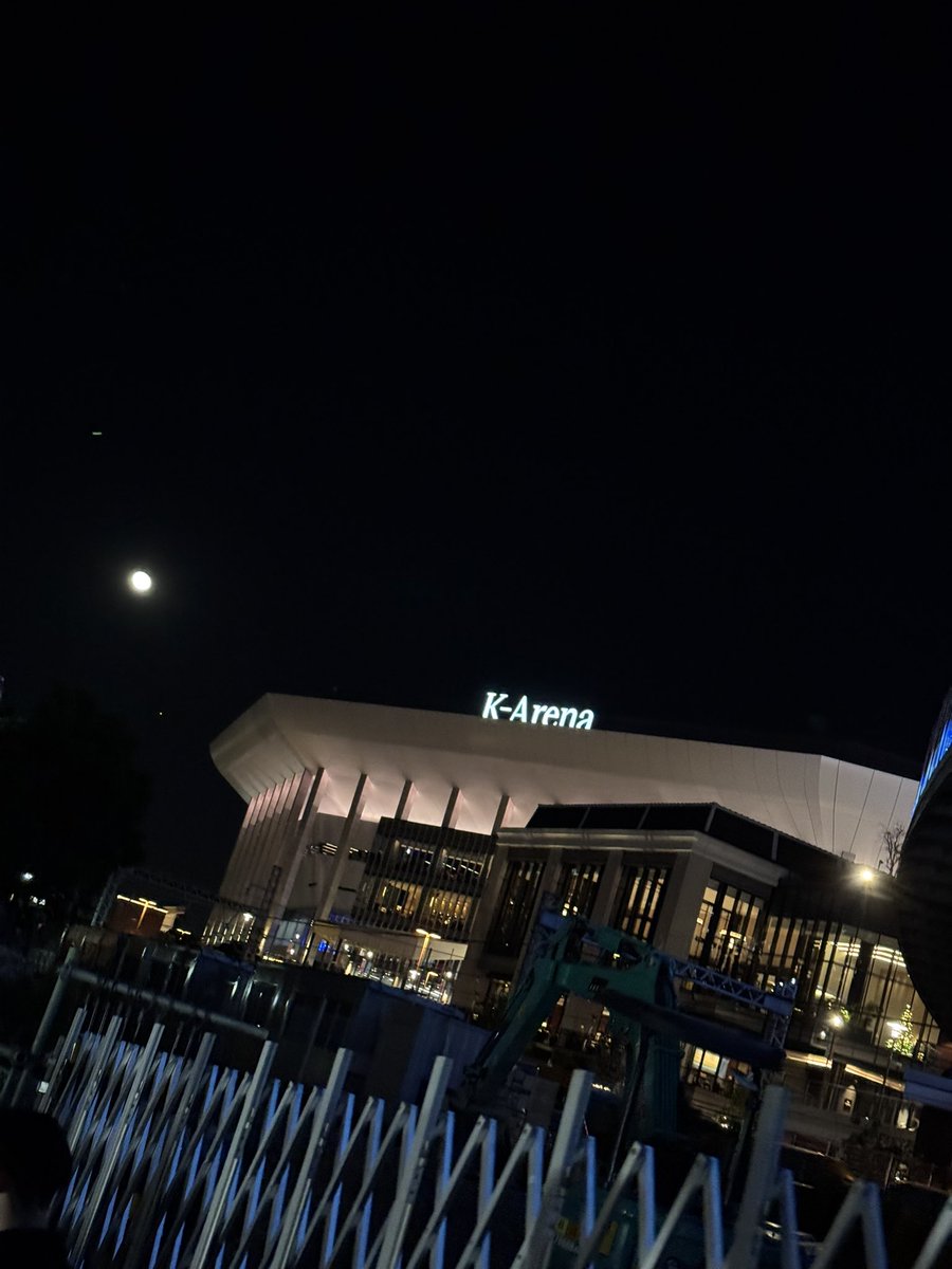 ラブライブ！蓮ノ空女学院スクールアイドルクラブ 5th Live Tour