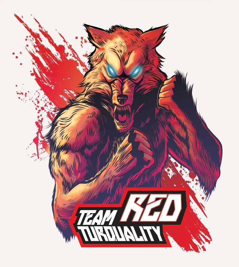 Turquoise Titans tweet media