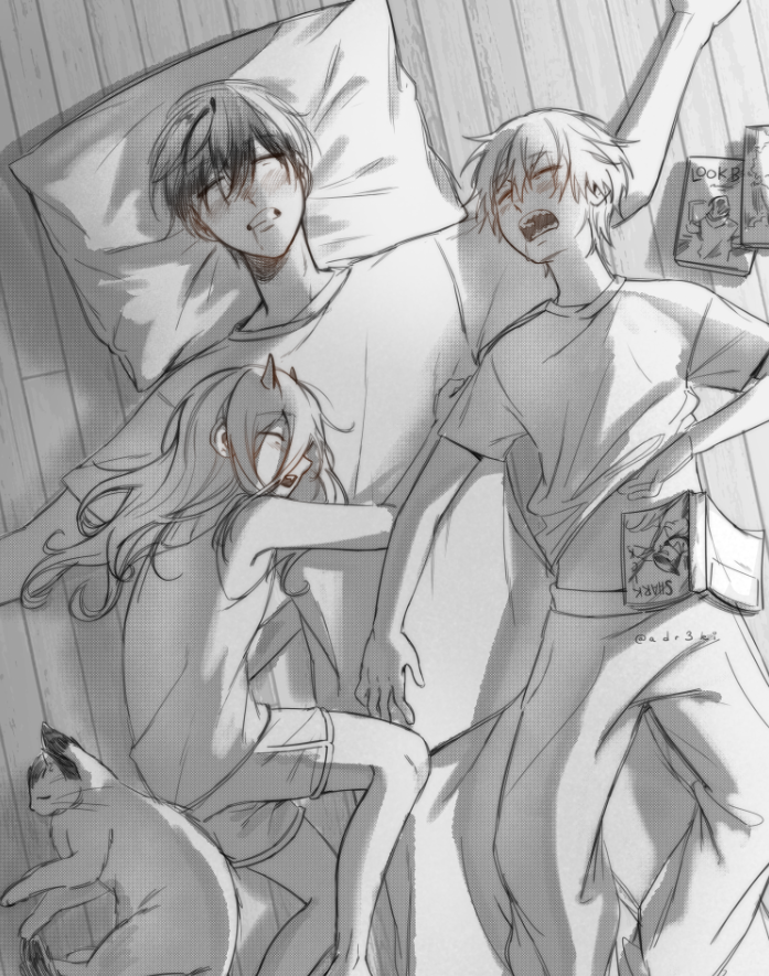 adr3ki's tweet photo. rkgk #csm https://t.co/Om4CYJQZk5