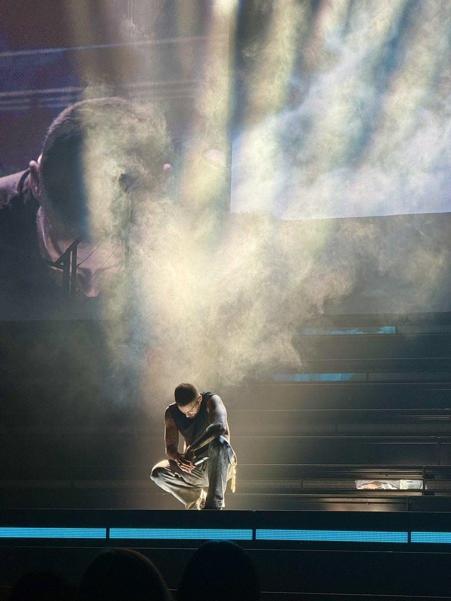 Trop fière de mes photos 😻