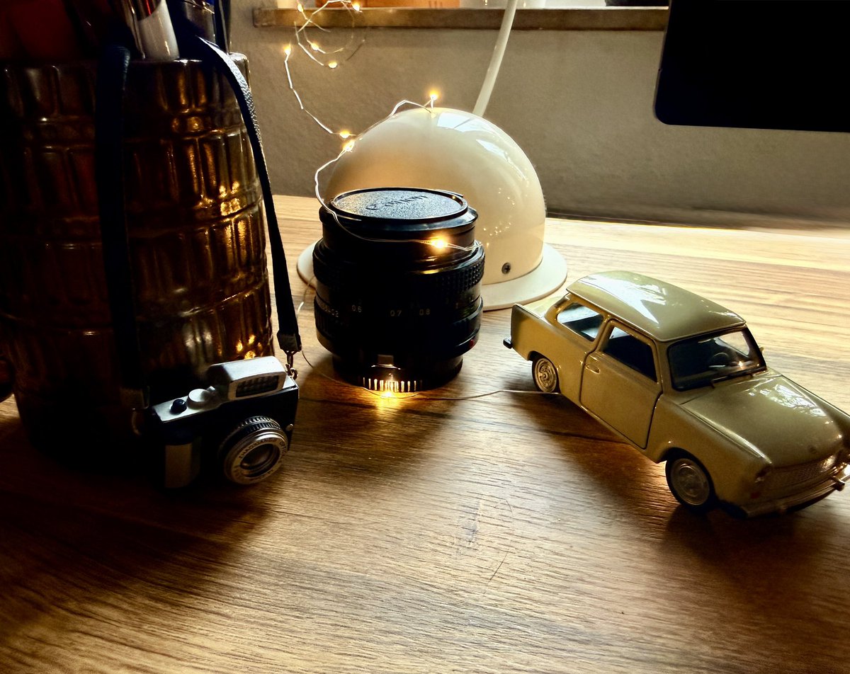 Have an relaxing Sunday. Einen schönen Adventsonntag für euch. #advent #sunday