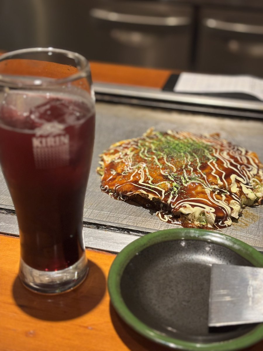nz_fbk's tweet photo. ばん https://t.co/HAOd4vbAaB