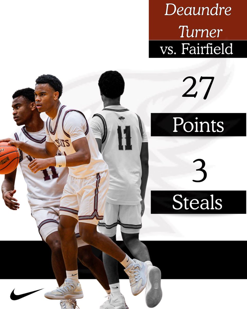 27points &amp; 3 steals #903 #classof2028 #bucket #D1