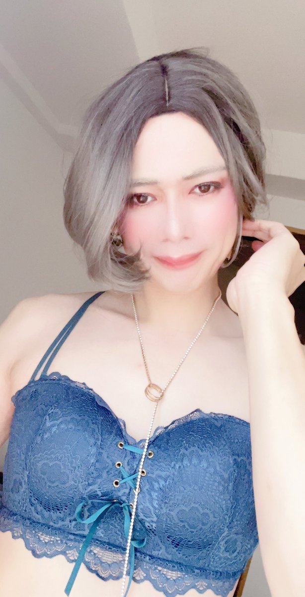 The SaYaKa さや姉(彩華女王様) (@The__SaYaKa) / Posts / X