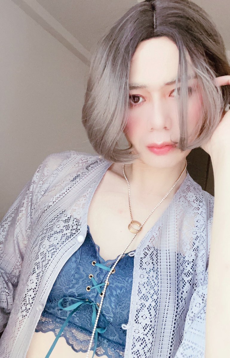 The SaYaKa さや姉(彩華女王様) (@The__SaYaKa) / Posts / X