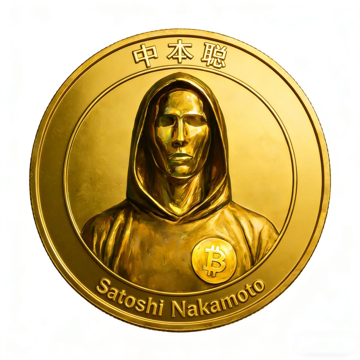 Kamilla Ray tweet media