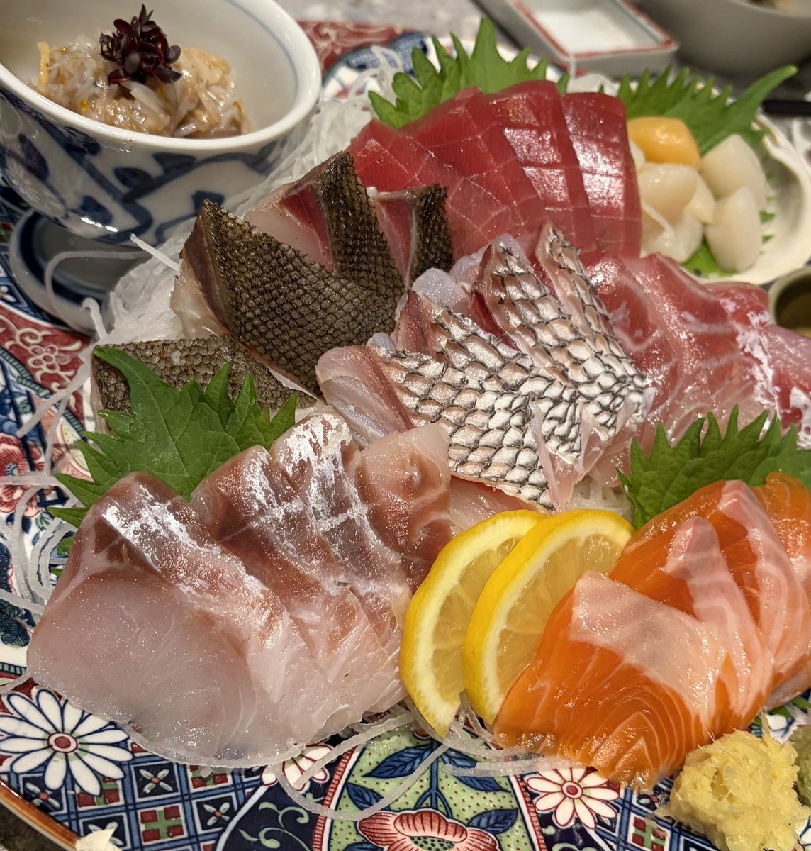 吐息. (@vf_ie0) / Posts / X