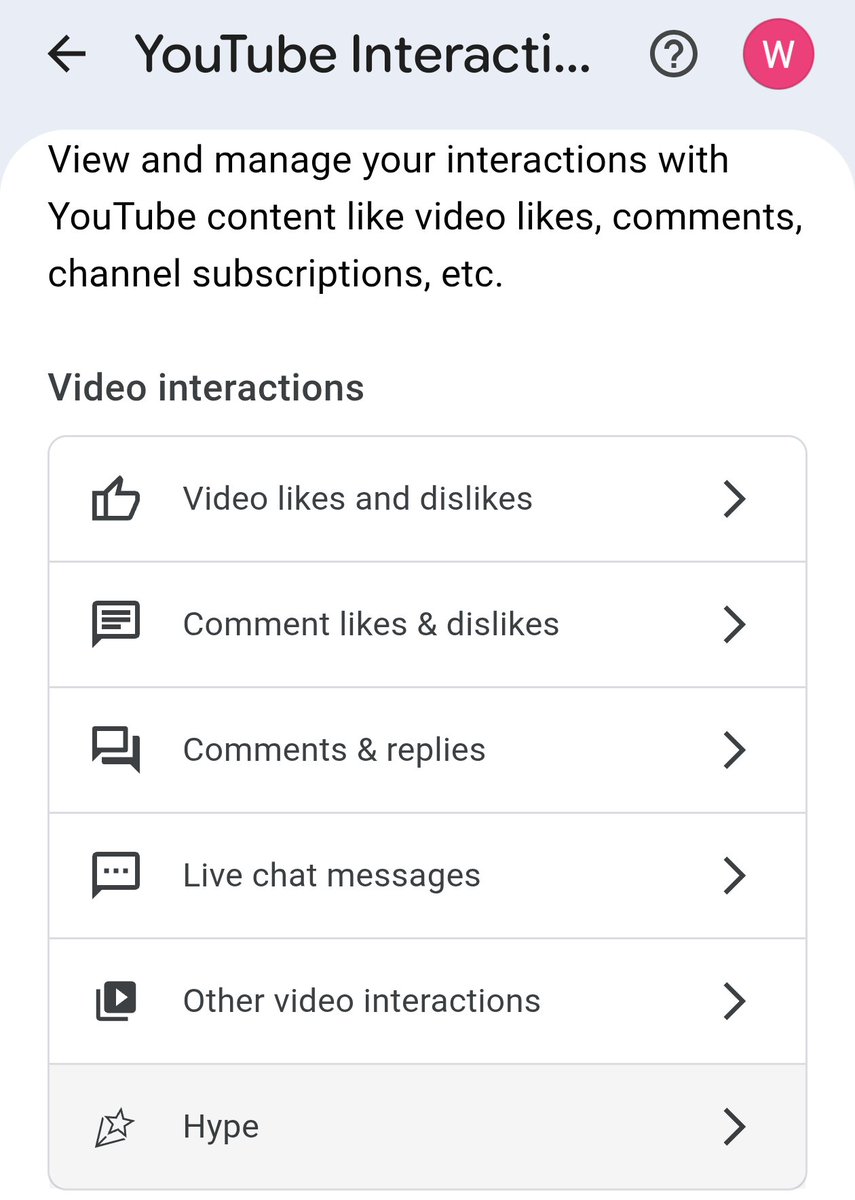 Chenxi37179723's tweet photo. @TeamYouTube Hello
My YouTube channel name：
Wang Google
My YouTube channel URL：
https://t.co/Hj09jWGXP5
Check the system for incorrect flags or reports.
Please investigate from these locations.🙏🏻🙏🏻🙏🏻🙏🏻🙏🏻🙏🏻🙏🏻🙏🏻🙏🏻
Real-person investigation required https://t.co/roMTfj3fim