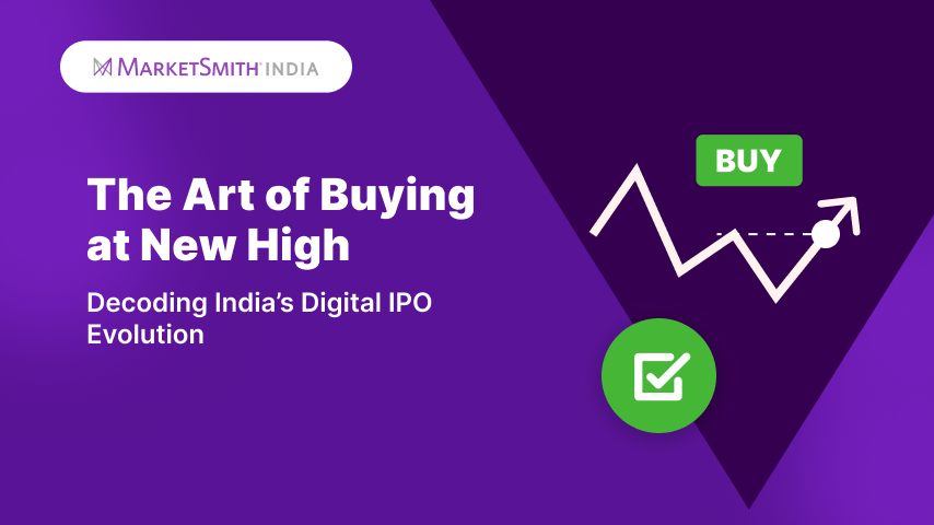 MarketSmithIND's tweet image. Every investor loves a bargain. Buying a falling stock feels smart—like you “got it cheap.”
But in the markets, what feels good rarely pays well. Discipline &amp;gt; emotions.

Read here in detail : marketsmithindia.com/post/the-art-o…

#Investing #StockMarket #MarketWisdom #TradingPsychology