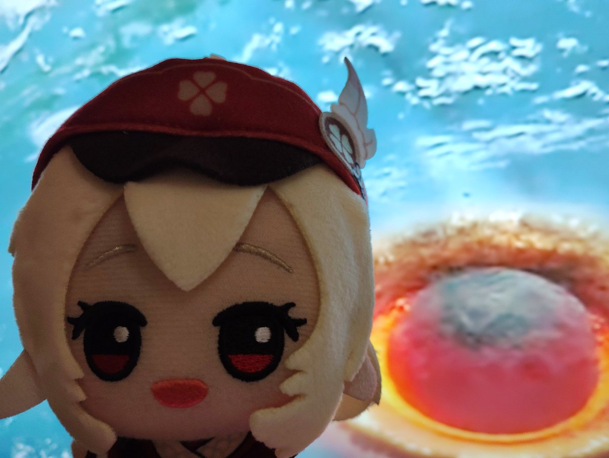 Mimy/みみぃ (@Mimy_0331) / Posts / X