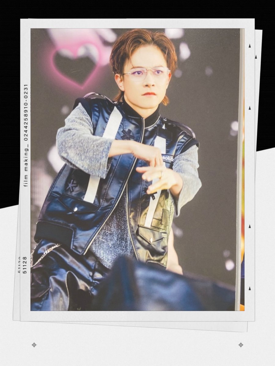 近くはパネル展やっていなくて 見れないなぁ、、って思ってたら