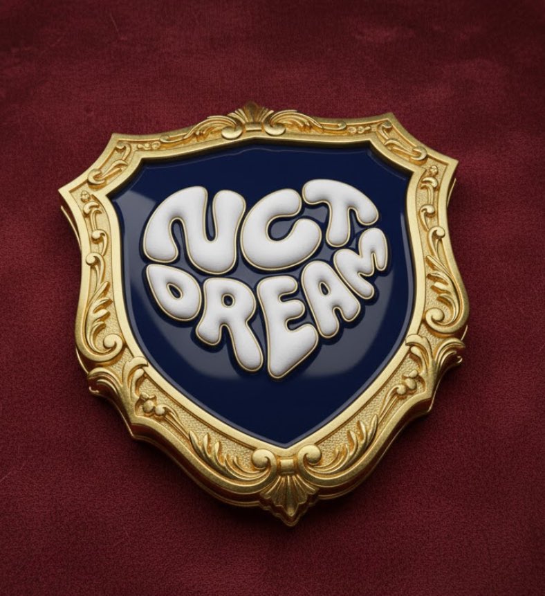 66lhcsfs's tweet image. The DREAM MERCH [fanmade]💚

📣 Made with love using high-quality materials (metal &amp;amp; others)

📣 Priced lower than the actual cost price.
Price: 1 set RM15| 2 sets RM13| 5&amp;gt; RM10

📦 Collection:
1.Meet-up 
2.Postage

Form⬇️
forms.gle/1pKhy1X1qHhwNK…

#TDS4inKL