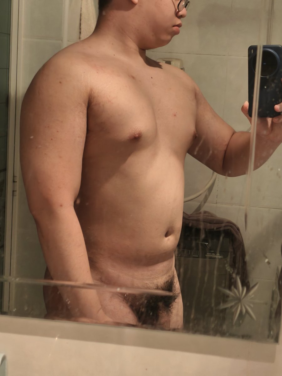 夕晖Eric tweet media