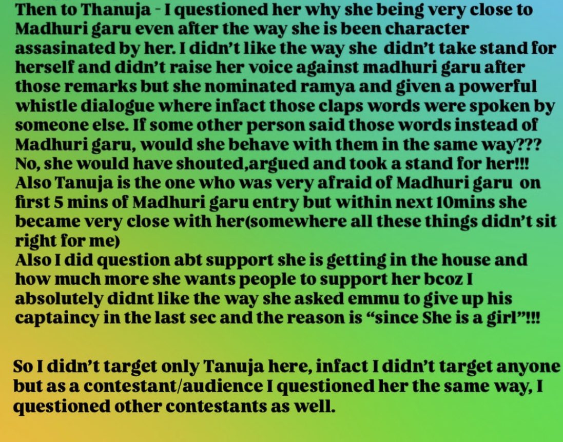 G7j_XxSaQAA0Nki?format=jpg&name=medium