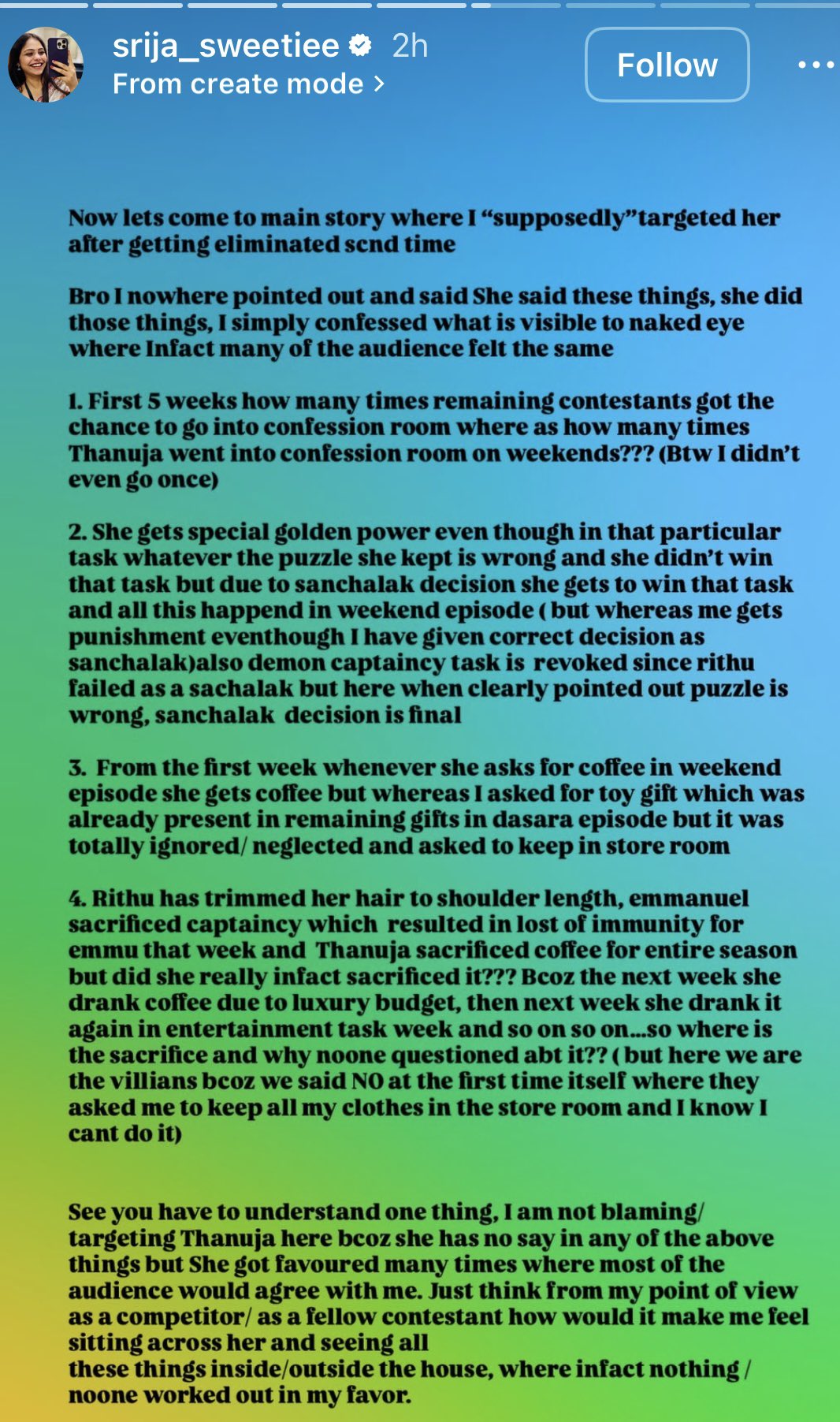 G7j_XxYbIAEL-Jv?format=jpg&name=large