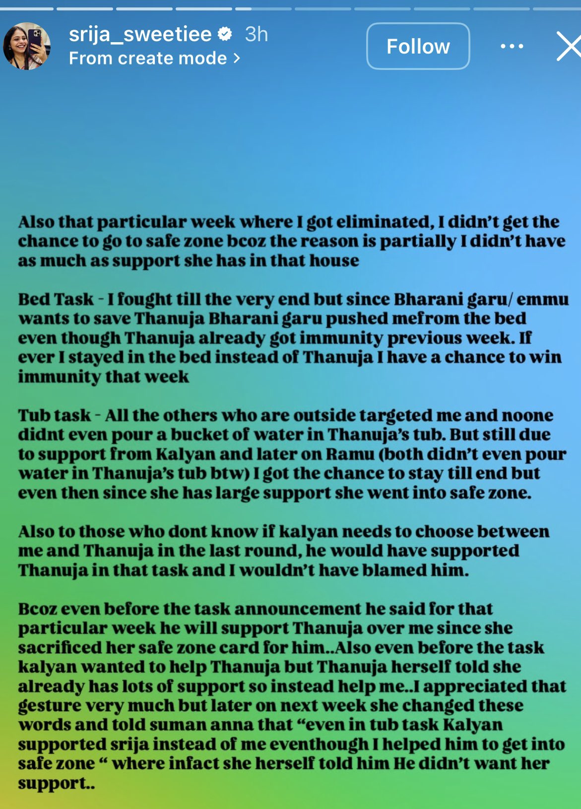 G7j_Xxda8AA3QSV?format=jpg&name=large