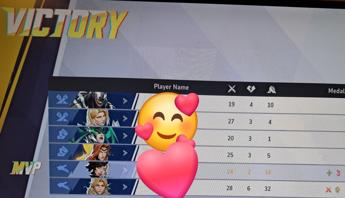 SplitEclipse tweet media