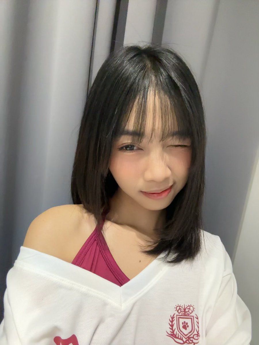 Hanaさま確認ページ♡ Hana Hana