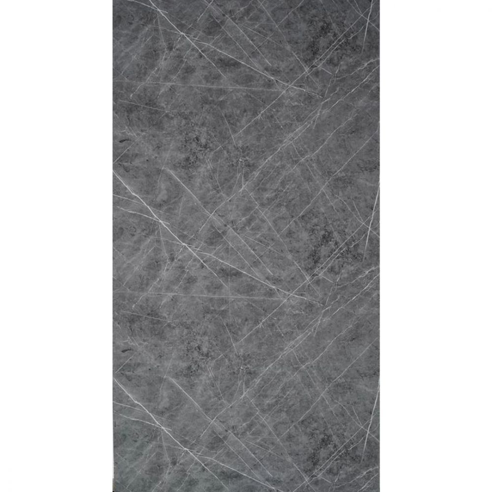 بديل رخام WA-13 ✨
ألواح PVC بطباعة رخامية فخمة تعطي شكل الرخام الطبيعي بسعر أخف ووزن أقل.
مقاوم للماء والرطوبة، سهل التركيب والتنظيف، ويخفي عيوب الجدران.
مناسب للمجالس، المداخل، الصالات والمطابخ.
متوفر الآن 📞 0557773331