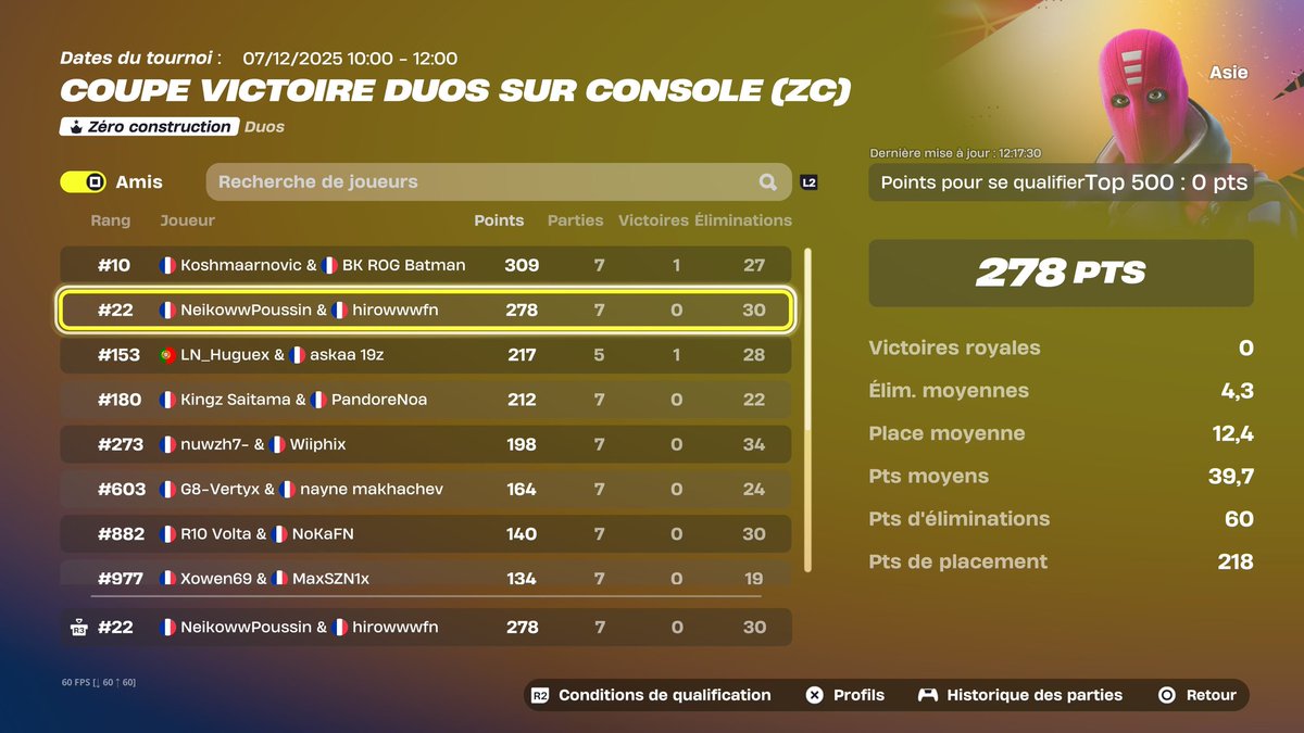 QUALL CCC ZB ASIE
W/<a href="/NeikowwFN/">ceesp neikoww</a>