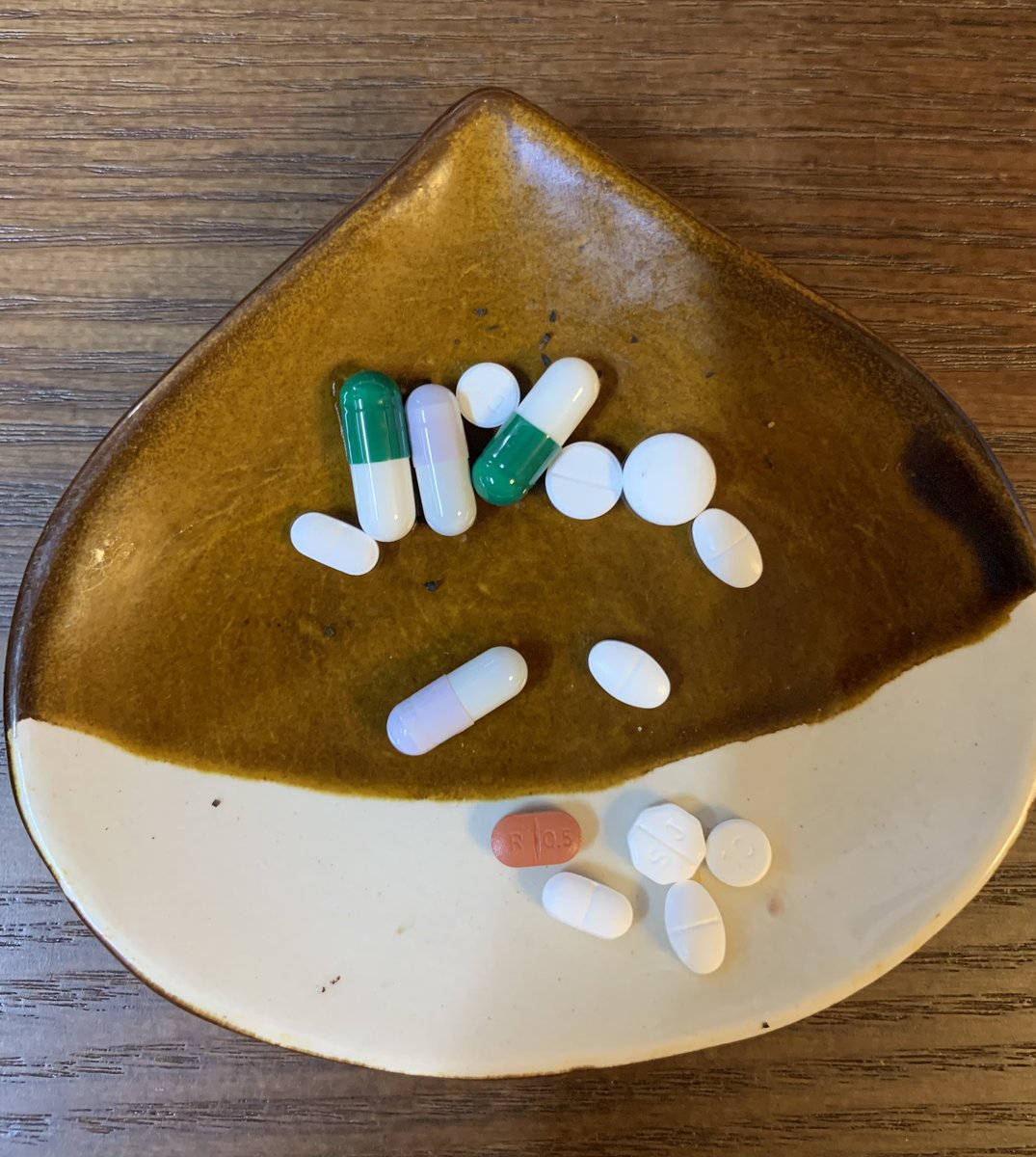 주저사 | TikTok, image size:1075x1200