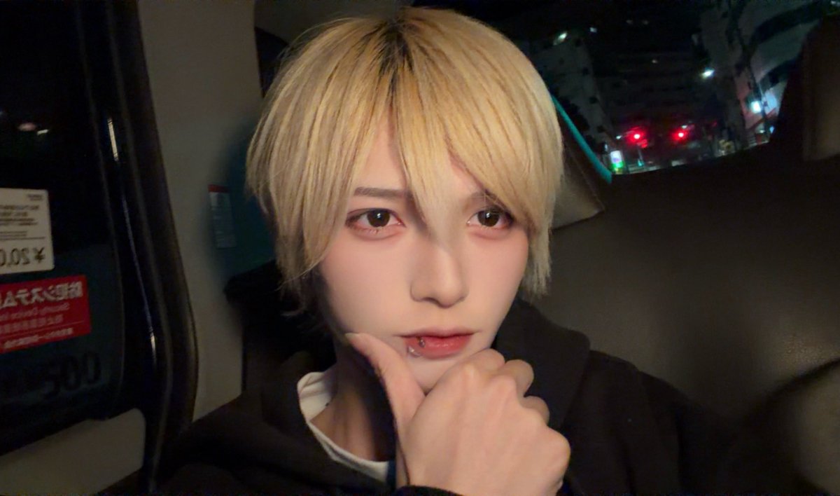 伊藤 ZX-（ゼッペケ）伊藤 (@inthezoo4) / Posts / X