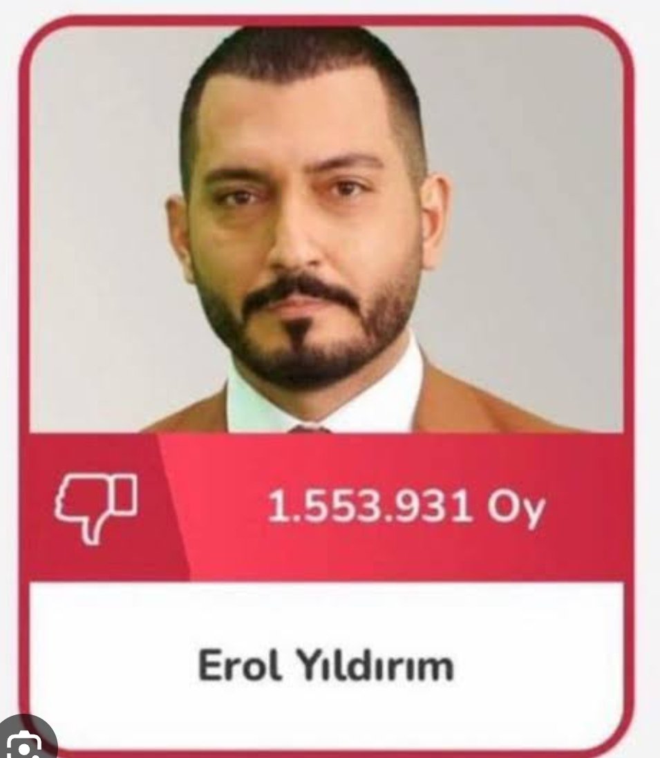 tekinlerin evinde necla ve fikretin sevilme durumu