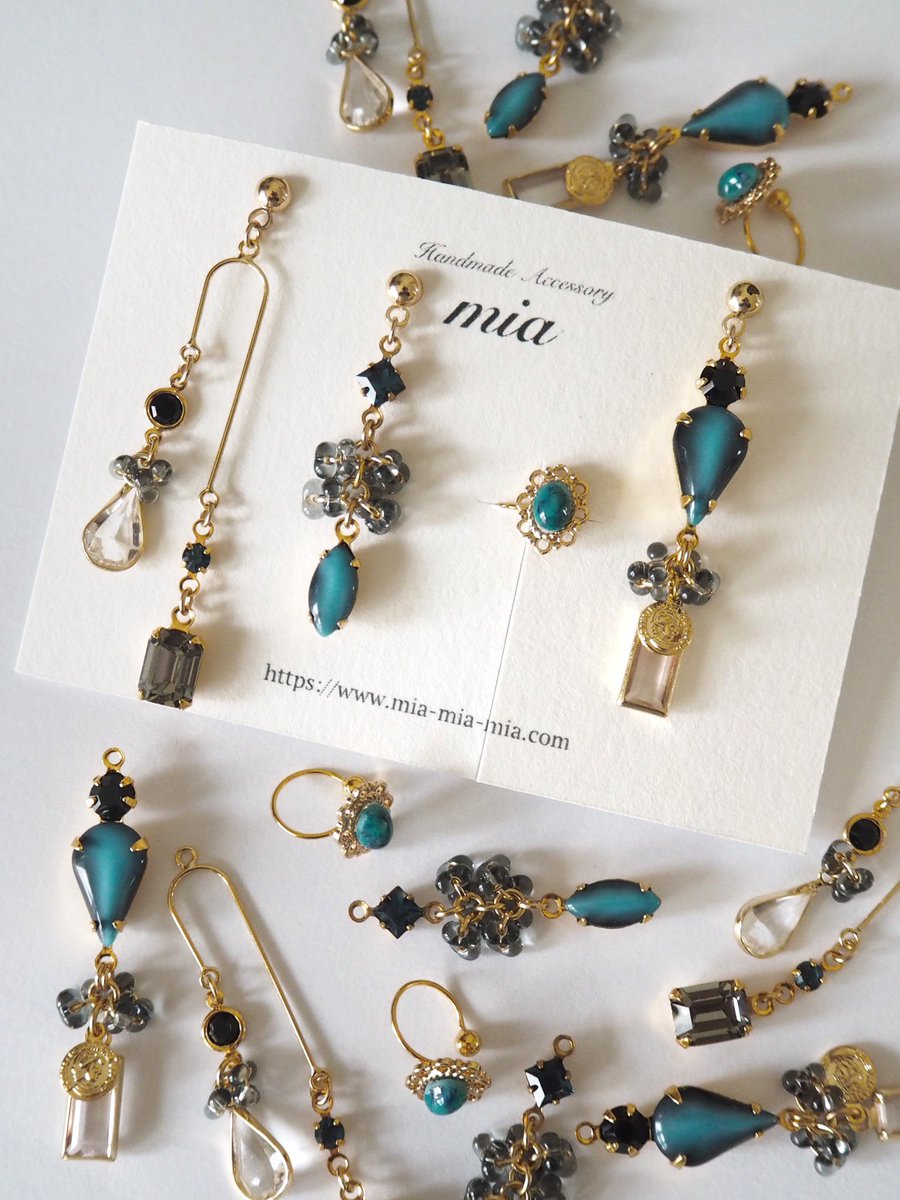 万が一に備えて、ちょっとした什器は手持ちで持っていきたいと思います