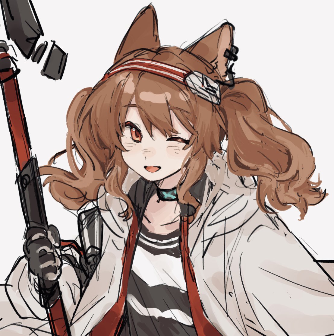 犬上ユイ tweet media