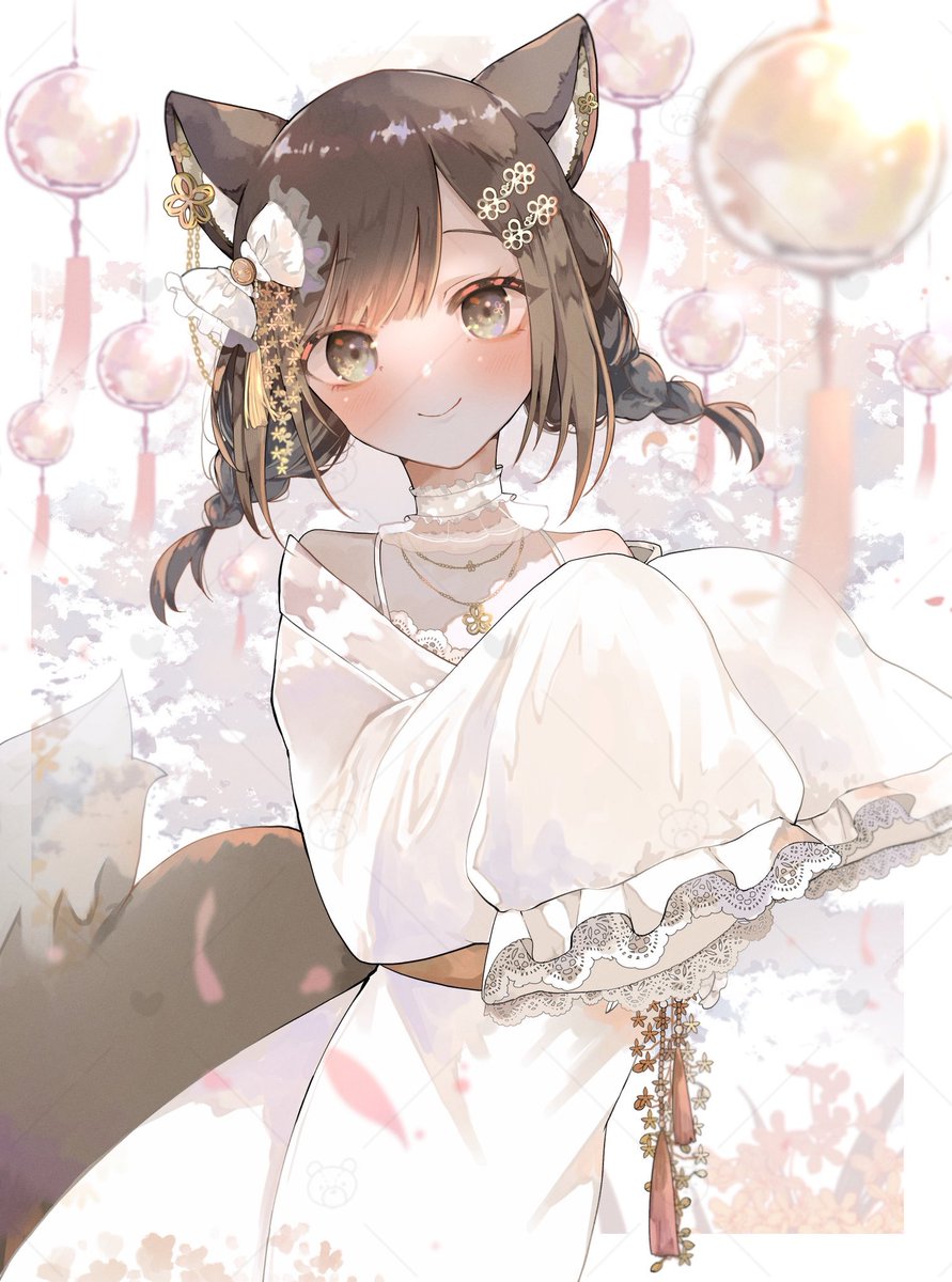 yozoro官网推荐-n9n9.co-.arv" - Results on X | Live Posts & Updates