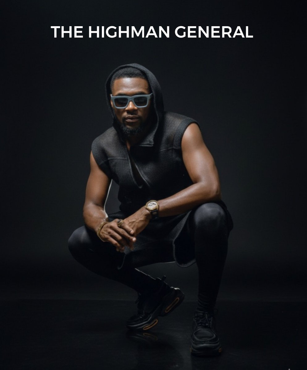 Dimanche calme, inspirant et gratitude. Passez une journée douce et lumineuse, en famille.

#DimancheMood #FamilyMan