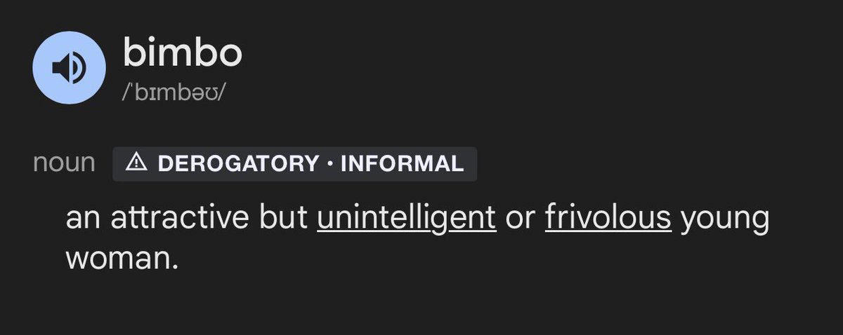 Kunlevski tweet media