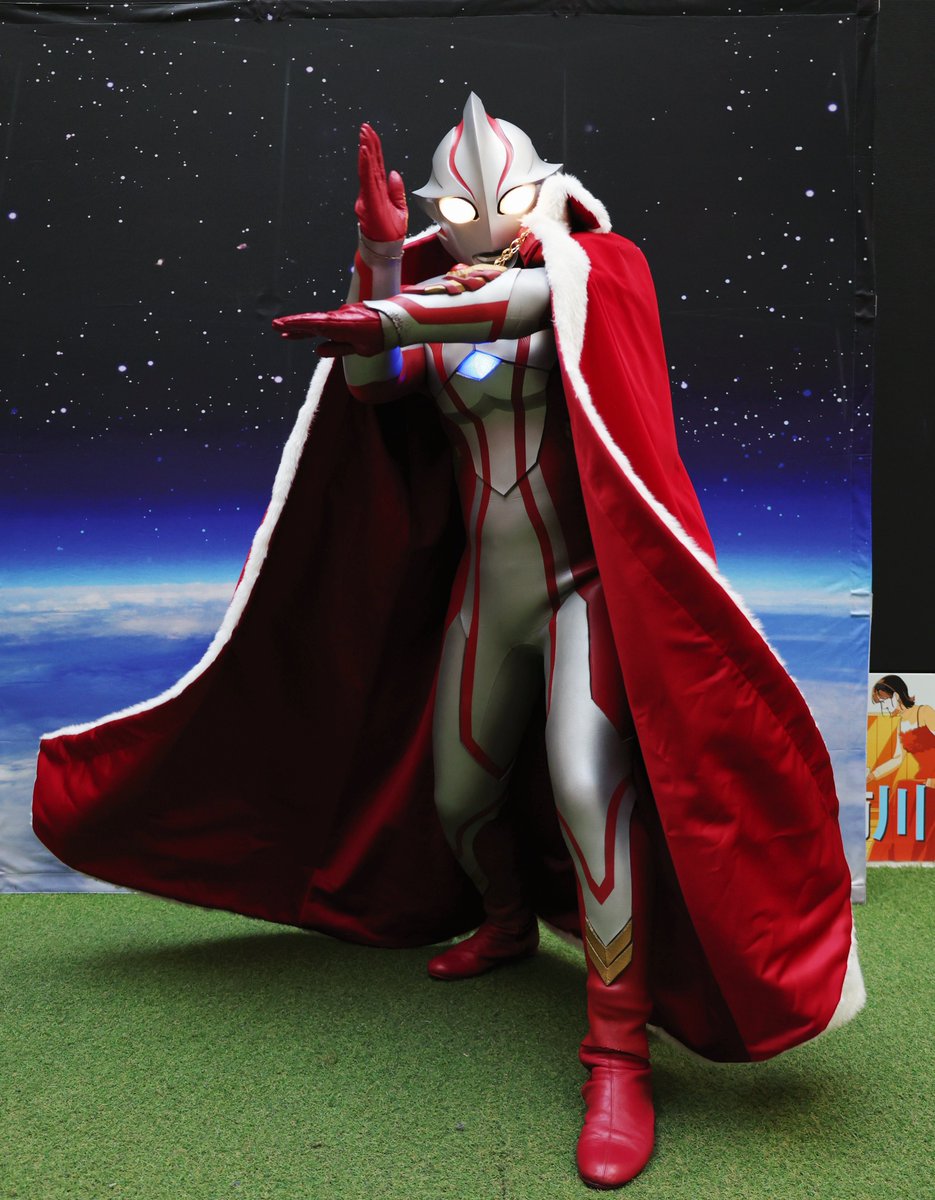 ohana (@ohana16mebius) / Posts / X