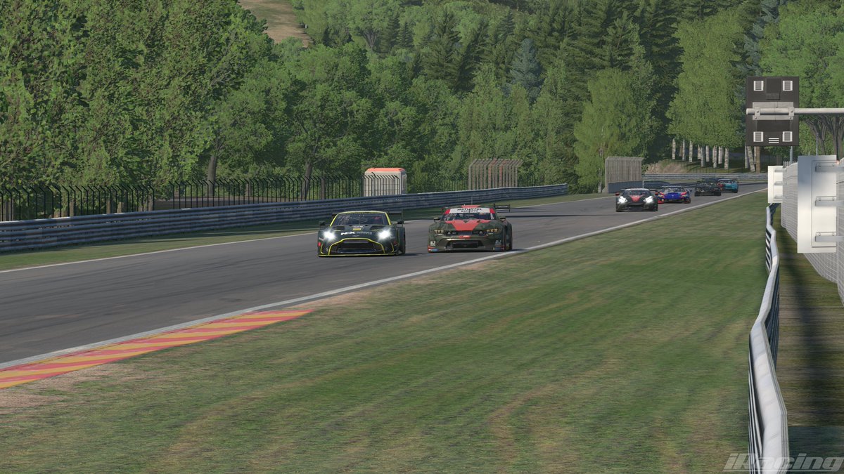 かっとわふたー (@skwafter) / Posts / X