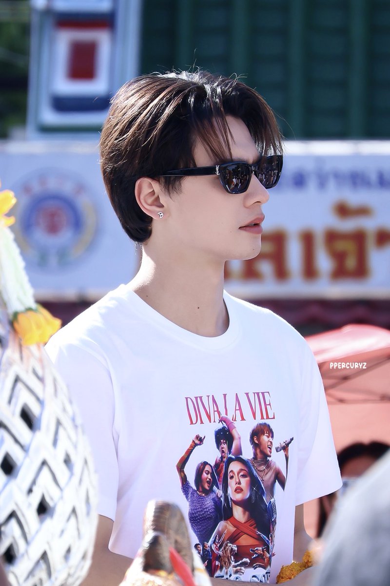 —P เพอคิวรี่ ₊˚🌷🦋⊹ ⁺ tweet media